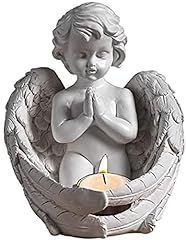 Shut angel memorial for sale  Delivered anywhere in UK