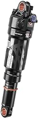 Rockshox sidluxe ultimate for sale  Delivered anywhere in USA 