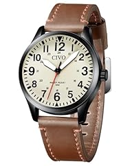 Civo analog wrist for sale  Delivered anywhere in USA 