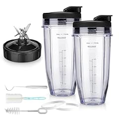 Revorit blender replacement for sale  Delivered anywhere in USA 