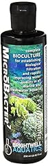 Brightwell aquatics microbacte for sale  Delivered anywhere in USA 