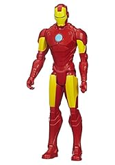 Avengers marvel titan for sale  Delivered anywhere in UK