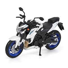 Motorbike scale model for sale  Delivered anywhere in UK