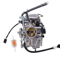 Vt600c carburetor honda for sale  Delivered anywhere in USA 