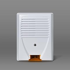 Altec sirus sirène d'occasion  Livré partout en Belgiqu