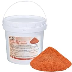 Natural casting sand for sale  Delivered anywhere in USA 