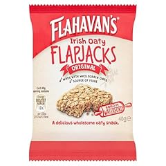 Flahavan irish oaty for sale  Delivered anywhere in USA 