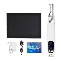 Skin tags remover for sale  Delivered anywhere in UK