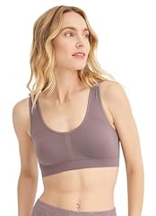 Jockey women bra for sale  Delivered anywhere in USA 