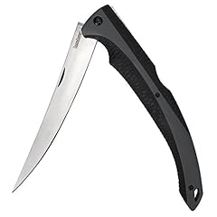 Kershaw 6.5 folding for sale  Delivered anywhere in USA 