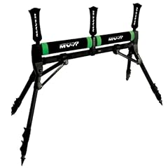 Maver new mvr for sale  Delivered anywhere in UK