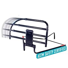 Able life click for sale  Delivered anywhere in USA 