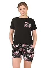 Biyya women pyjamas for sale  Delivered anywhere in UK