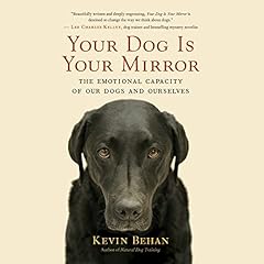 Dog mirror emotional for sale  Delivered anywhere in USA 