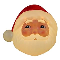 Mr. christmas blow for sale  Delivered anywhere in USA 