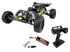 Models crusher race usato  Spedito ovunque in Italia 