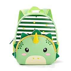 Crafts preschool backpack for sale  Delivered anywhere in USA 