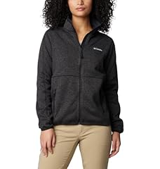 Columbia womens sweater for sale  Delivered anywhere in USA 