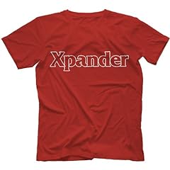 Oberheim xpander shirt for sale  Delivered anywhere in UK
