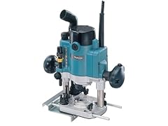 Makita rp0910 110v for sale  Delivered anywhere in UK