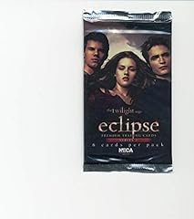 Twilight saga eclipse for sale  Delivered anywhere in USA 