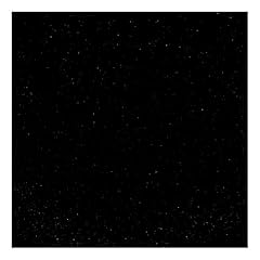 Starfield 3x3ft gaming for sale  Delivered anywhere in UK