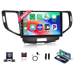 64g android car for sale  Delivered anywhere in USA 