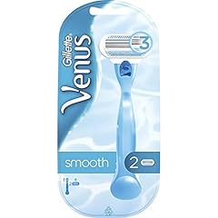 Gillette venus sistema usato  Spedito ovunque in Italia 