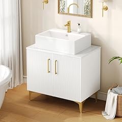 Dwvo bathroom vanity for sale  Delivered anywhere in USA 