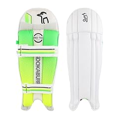 Kookaburra 4.0 wicket for sale  Delivered anywhere in UK