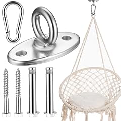 Wugongshan ceiling hooks for sale  Delivered anywhere in UK