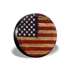 Tire cover american for sale  Delivered anywhere in USA 