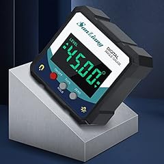 Sanliang digital level for sale  Delivered anywhere in USA 