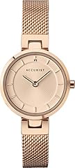 Accurist 8252 ladies for sale  Delivered anywhere in UK