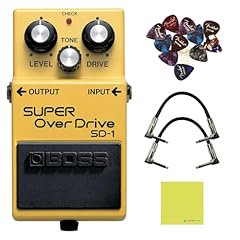 Boss legendary super for sale  Delivered anywhere in USA 