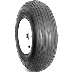 Nanco n739 wheelbarrow for sale  Delivered anywhere in USA 