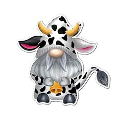 Cute cow bell for sale  Delivered anywhere in USA 