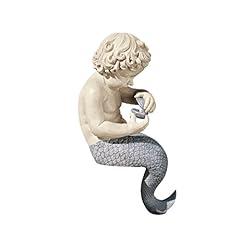 Design toscano ocean for sale  Delivered anywhere in USA 