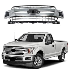 Silscvtt front bumper for sale  Delivered anywhere in USA 