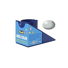 Revell 36371 aqua gebraucht kaufen  Wird an jeden Ort in Deutschland