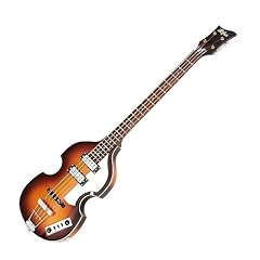 Hofner ignition cavern for sale  Delivered anywhere in UK