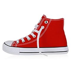 Giralin damen sneakers gebraucht kaufen  Wird an jeden Ort in Deutschland