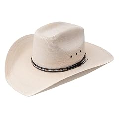 Stetson sssqre 7940 for sale  Delivered anywhere in USA 