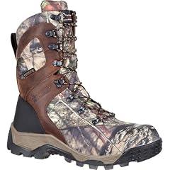 Rocky rks0309 stivali usato  Spedito ovunque in Italia 