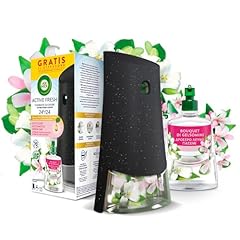 Airwick active fresh usato Airwick active fresh usato  Spedito ovunque in Italia