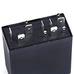 Intermittent wiper relay for sale  Delivered anywhere in UK