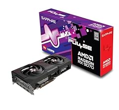 Sapphire 11349 20g for sale  Delivered anywhere in USA 