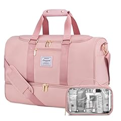 Lovevook travel bag for sale  Delivered anywhere in UK