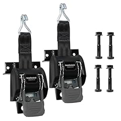 Cargobuckle f18816a ladder for sale  Delivered anywhere in USA 