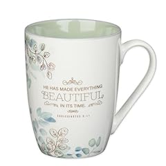 Christian art gifts for sale  Delivered anywhere in USA 